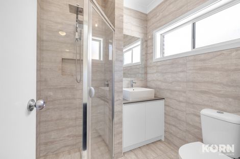 Property photo of 596 Morphett Road Dover Gardens SA 5048