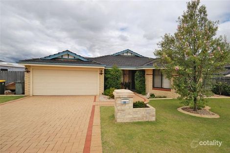 Property photo of 22 Mowbray Square Clarkson WA 6030