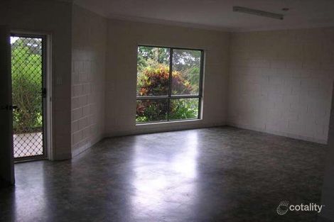 Property photo of 24 Patrick Street Malanda QLD 4885