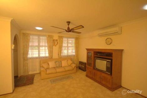 Property photo of 41 Pademelon Avenue St Helens Park NSW 2560