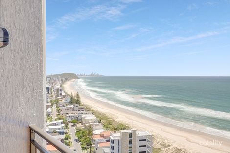 21c/973 Gold Coast Hwy, Palm Beach, QLD 4221