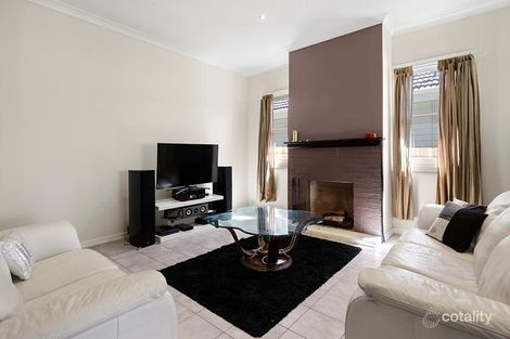 Property photo of 28 Kenneth Street Preston VIC 3072