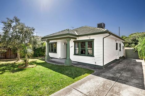 28 Kenneth St, Preston, VIC 3072