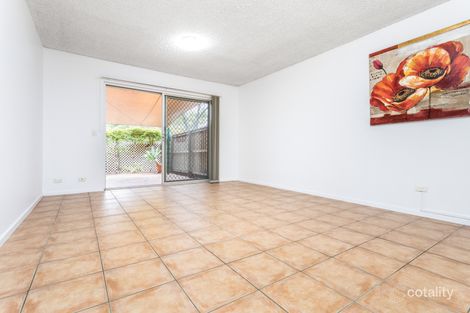 Property photo of 1/42 Wagner Road Clayfield QLD 4011