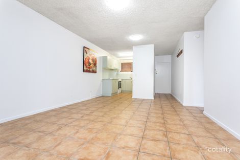 1/42 Wagner Rd, Clayfield, QLD 4011