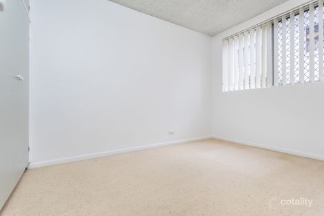 Property photo of 1/42 Wagner Road Clayfield QLD 4011