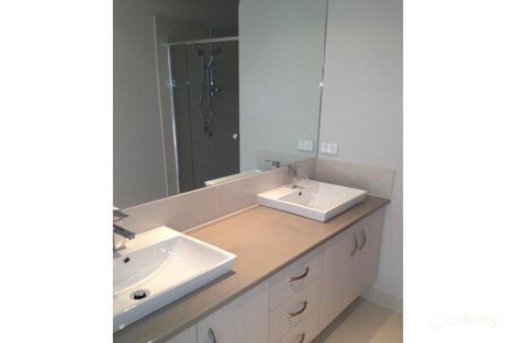 Property photo of 21 Prospect Way Officer VIC 3809