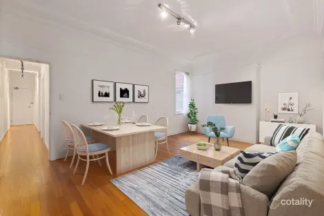 5/27 Waratah Ave, Randwick, NSW 2031