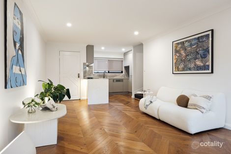 Property photo of 4/32 Fleming Road Herston QLD 4006