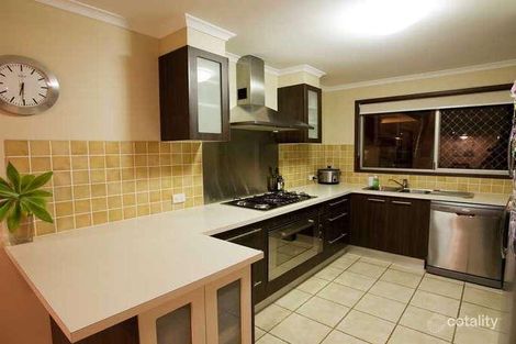 Property photo of 92 Nineteenth Avenue Palm Beach QLD 4221