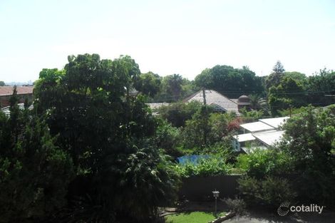 Property photo of 9/44 Chandos Street Ashfield NSW 2131
