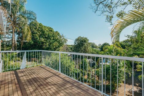 12 Barry St, East Ipswich, QLD 4305