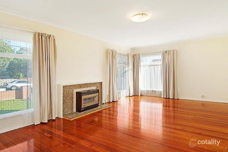 Property photo of 1 Caldwell Road Vermont VIC 3133