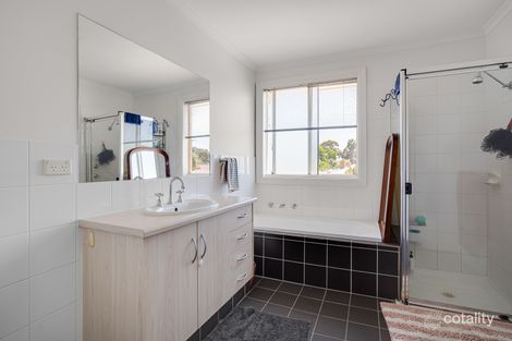 Property photo of 1/49 Durham Terrace Ferryden Park SA 5010