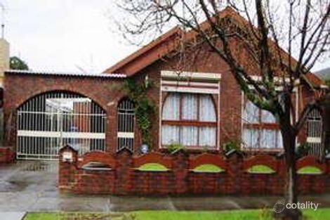 Property photo of 685 Princes Highway Springvale VIC 3171