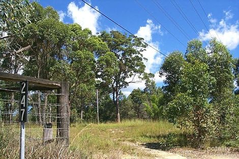 247 Trees Rd, Tallebudgera, QLD 4228