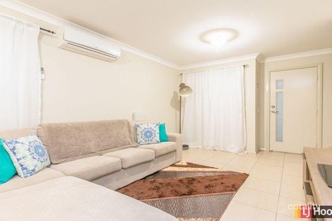 Property photo of 14 Bandicoot Drive Woodcroft NSW 2767