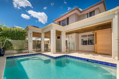 20 Worner Cres, Karrinyup, WA 6018