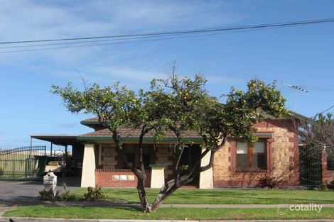 66 Arlington Tce, Welland, SA 5007