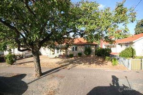 Property photo of 63 Dorene Street St Marys SA 5042