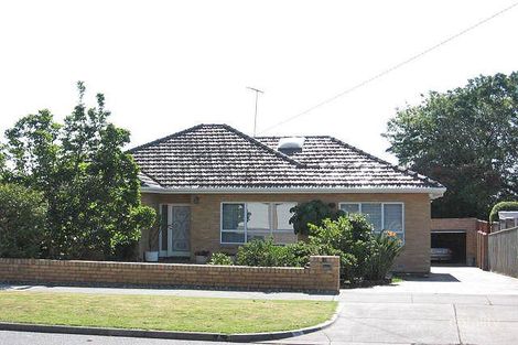 6 Walnut Rd, Balwyn North, VIC 3104