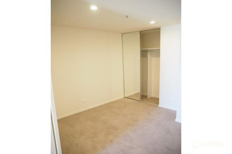 Property photo of 331/51-67 Hornsby Street Dandenong VIC 3175