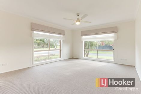 Property photo of 7 Kirkwood Crescent Hampton Park VIC 3976