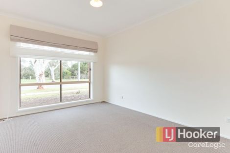 Property photo of 7 Kirkwood Crescent Hampton Park VIC 3976