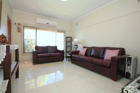 Property photo of 33 Edgar Street Yagoona NSW 2199