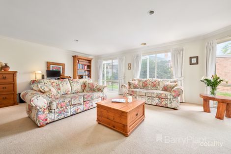 Property photo of 29 Stevens Road Langwarrin VIC 3910