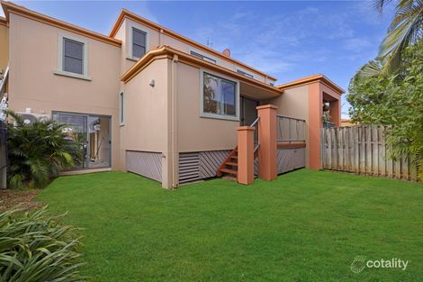 54/20 Fairway Dr, Clear Island Waters, QLD 4226