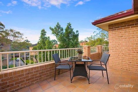 10/71-73 Pitt St, Mortdale, NSW 2223