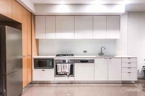 Property photo of 67/1 Thread Lane Waterloo NSW 2017