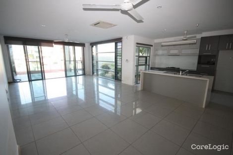 Property photo of 2/76 O'Ferrals Road Bayview NT 0820