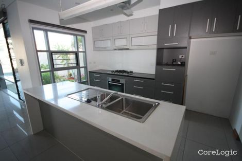 Property photo of 2/76 O'Ferrals Road Bayview NT 0820