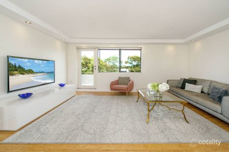 8/38 Universal St, Eastlakes, NSW 2018