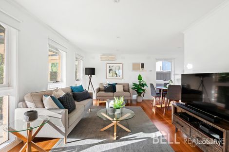 Property photo of 28 Longfellow Avenue Mooroolbark VIC 3138