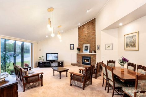 Property photo of 11 Service Street Lake Wendouree VIC 3350