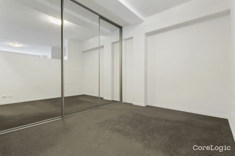 Property photo of 15/33-47 Goold Street Chippendale NSW 2008