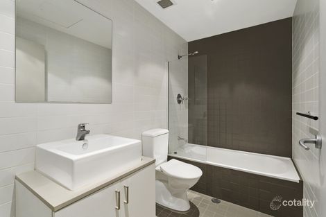 Property photo of 15/33-47 Goold Street Chippendale NSW 2008