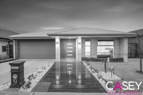 10 Terra Firma Cct, Clyde, VIC 3978