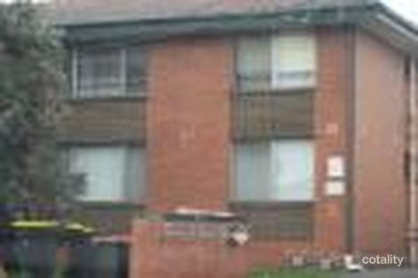 Property photo of 6/3 Dunstan Street Clayton VIC 3168