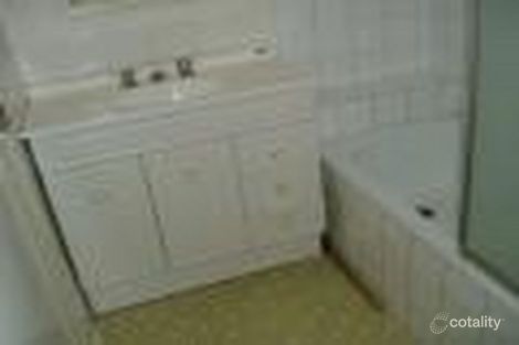 Property photo of 6/3 Dunstan Street Clayton VIC 3168