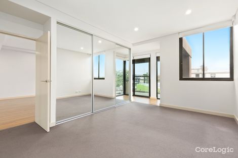 Property photo of 10/129 Victoria Avenue Chatswood NSW 2067