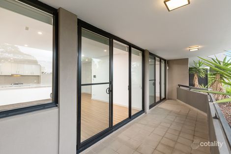 6/129 Victoria Ave, Chatswood, NSW 2067