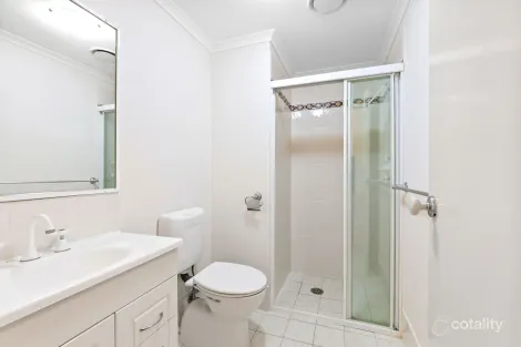 Property photo of 15/190-198 Main Road Toukley NSW 2263
