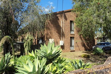 Property photo of 4/6 Efymia Court Daisy Hill QLD 4127