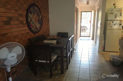 Property photo of 4/6 Efymia Court Daisy Hill QLD 4127