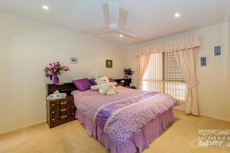 Property photo of 61/303 Spring Street Kearneys Spring QLD 4350