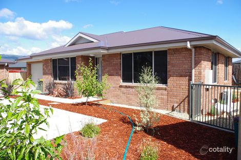 2/18 Hyssop Rd, Margate, TAS 7054
